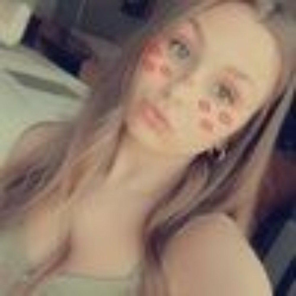 Meet your Posher, Rutee